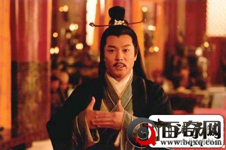 蔺相如的生平事迹 历史上的蔺相如怎么死的