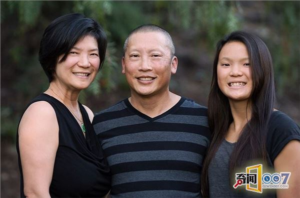 老爸把孩子玩具拍成像真人一样，上帝欠我个这样老爸