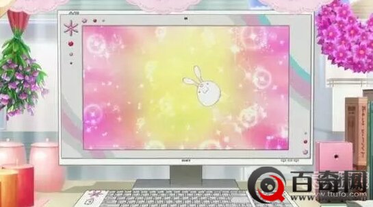 死前最想毁掉的东西：第一个竟是这玩意