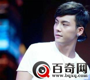 中国古代官员也是靠脸吃饭 高颜值才得重用