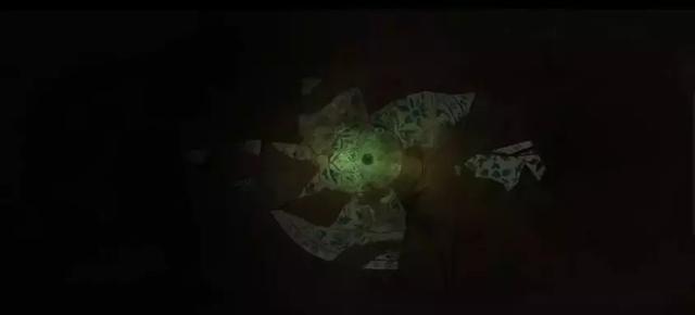 媲美《寻梦环游记》，“海洋之歌”团队新作不容错过