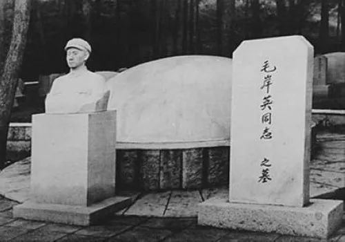 这对父子的故事，你应该知道