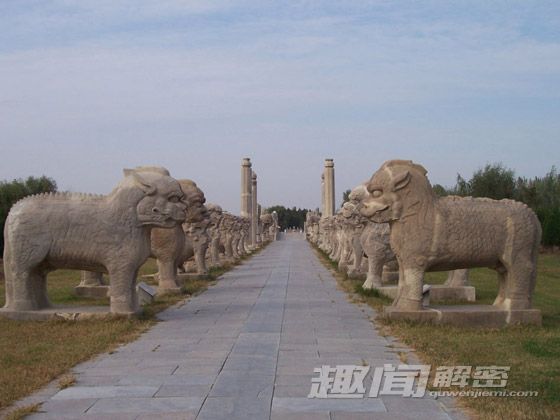 不可思议!足智多谋的诸葛亮四次被骗