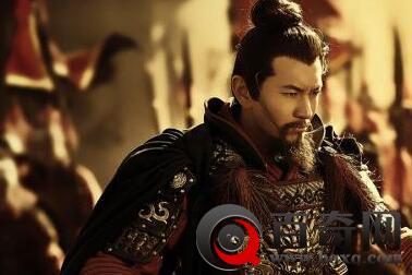 宋宁宗在政治上做了哪些贡献 宋宁宗的为政措施有哪些