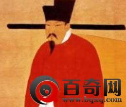 揭秘北宋后宫：宋哲宗后宫惊心动魄的美女战！