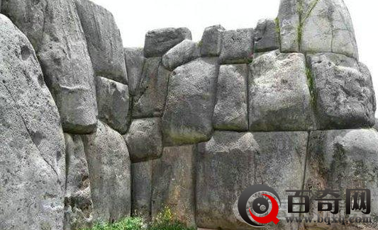 地球十二个未解之谜 死亡之丘