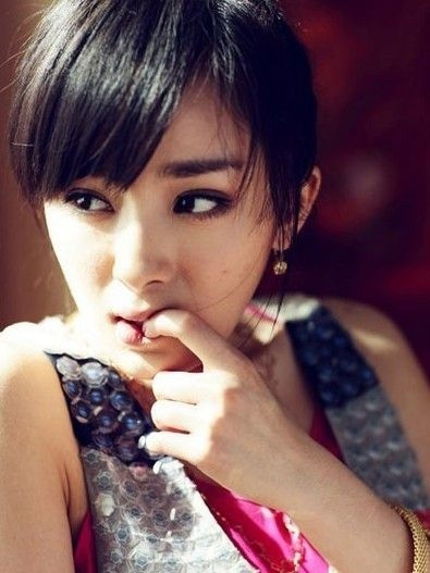 揭明星被人笑掉大牙的糗事