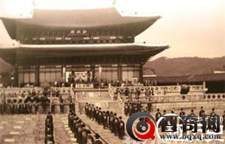 为何古代皇帝大多喜好沉迷 沽名钓誉好大喜功？