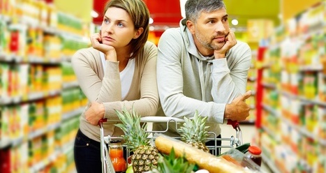 美国人推出“橱窗葬礼” 亲友可坐在车内瞻仰遗容