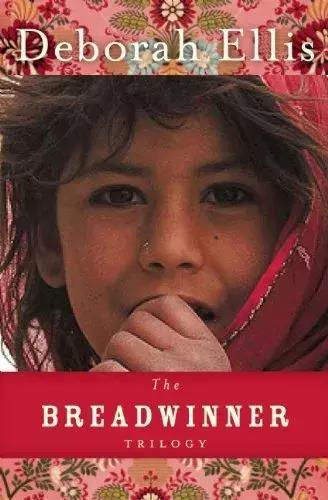 媲美《寻梦环游记》，“海洋之歌”团队新作不容错过