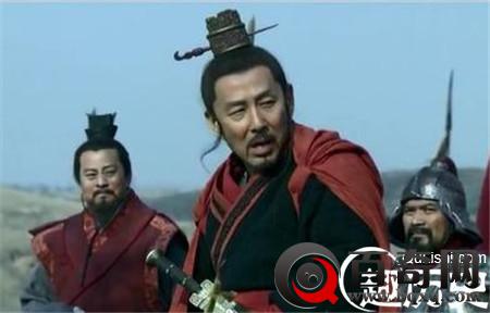 刘邦为什么后悔杀了韩信？一句话点醒了他