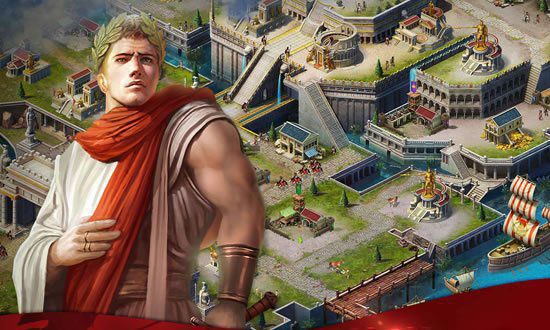 世界10大军事人才，中国2人入选，第一无人不服