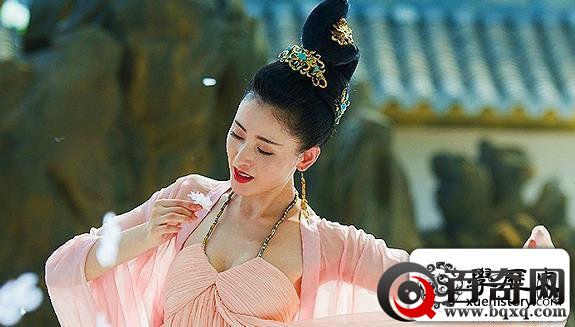小妾生的儿子是什么地位？