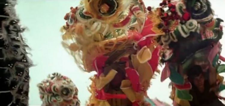 为什么我们总爱用西施指代漂亮姑娘？