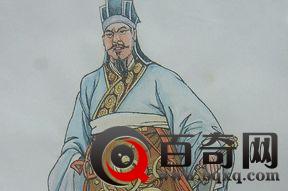 贾复的家族成员有哪些？贾复的子孙后代都有谁