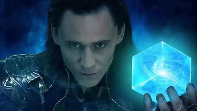 《惊奇队长》两天票房4.5亿，最出彩的是10个关键彩蛋！