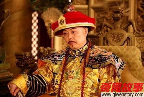 皇帝亲自出题,一考生刚听完题目,立马扭头就走,却被钦点为状元