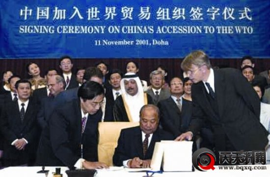 中国真正敌人连美国都不是对手