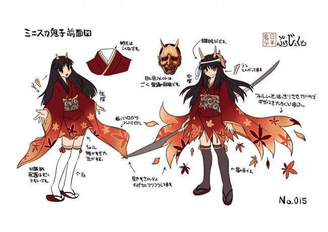 日本为了消除日本鬼子的负面形象，可谓是绞尽脑汁