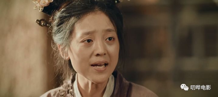 这是一个孟婆三七的爱情故事