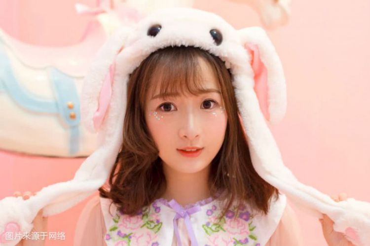 赚的不多，花钱却很冲的星座