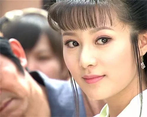 为什么我们总爱用西施指代漂亮姑娘？