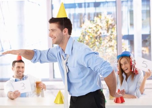 鲍喜顺重获“世界第一高人”称号(图)