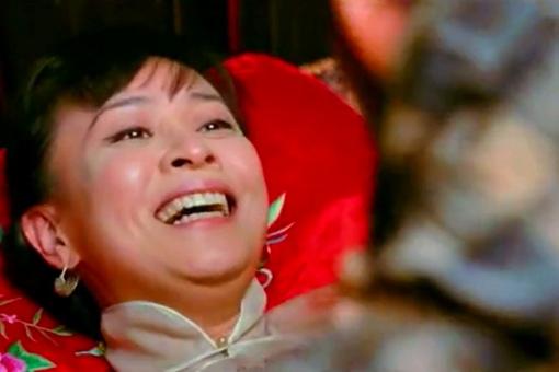 覃国卿是怎么死 揭秘中国最后一位土匪覃国卿死亡原因