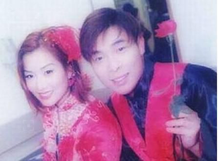 郑秀文马伊琍有权原谅出轨丈夫，但洪欣与张丹峰毕滢博弈有两劣势