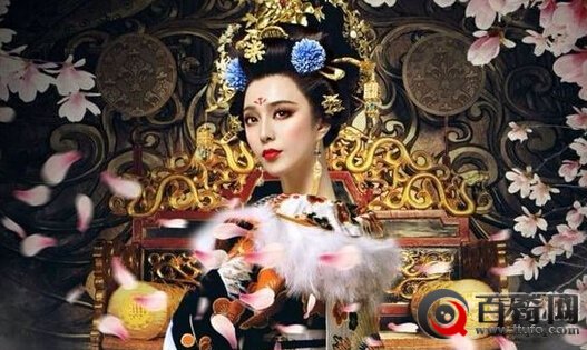 中国古代最牛帝王墓：40万人竟挖不动