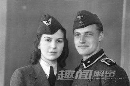 国军女兵日记曝光王牌部队“潜规则”