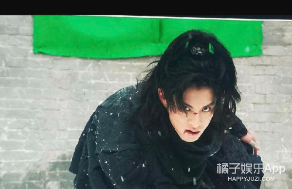 沈梦辰被质疑卖假货芒果TV回应刘欢吐槽