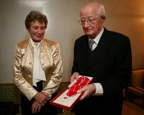 二战最帅的德国军官：赢得两个国家的尊敬，却惨死在苏军战俘营