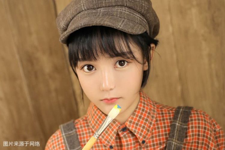 多做少言的星座，堪称行动上的巨人