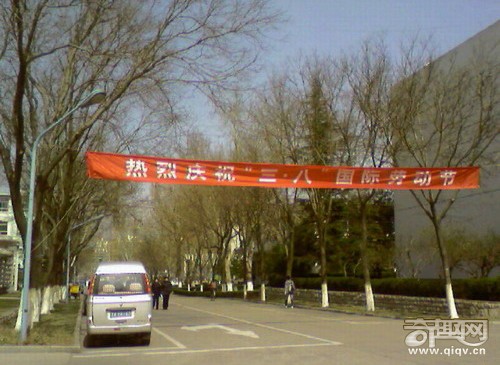 没文化真可怕，笑死了！