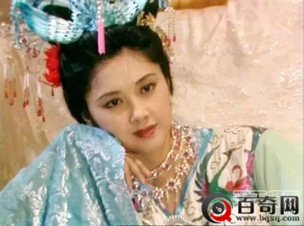 中国历史惊天谜团 至今无人能解