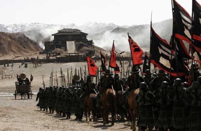 陶渊明为什么选择归隐，他真的是不想做官吗？其实事实并不是这样