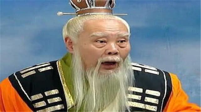 无物可破：元始天尊的杏黄旗，誉为最强防御法宝，余兆也有一面？