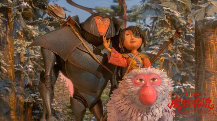 耐克公子哥拯救变形金刚，《大黄蜂》成系列最佳全靠他！