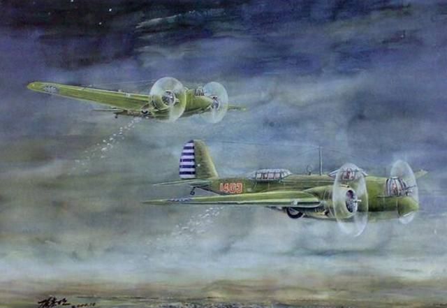 杀不死人的炸弹：它不用伤害任何一个人 就能让敌军乖乖投降