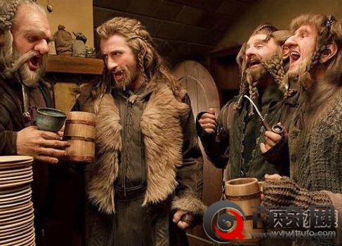 矮人族真的存在吗？中国神秘的穴居地