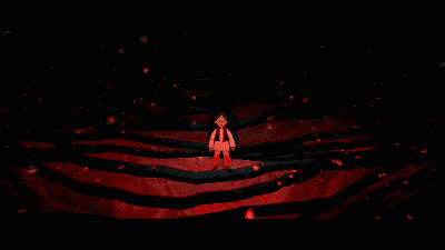 媲美《寻梦环游记》，“海洋之歌”团队新作不容错过