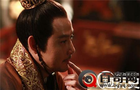 曹丕当上皇帝后为什么死得那么快-