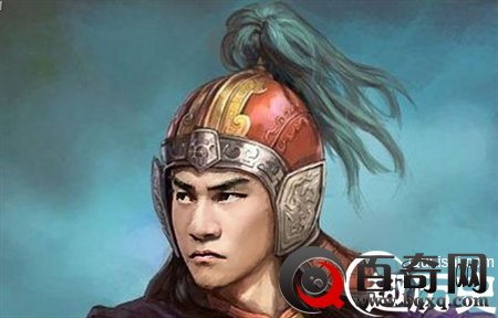 历史上周瑜之死 竟然是被敌人活活气死的！