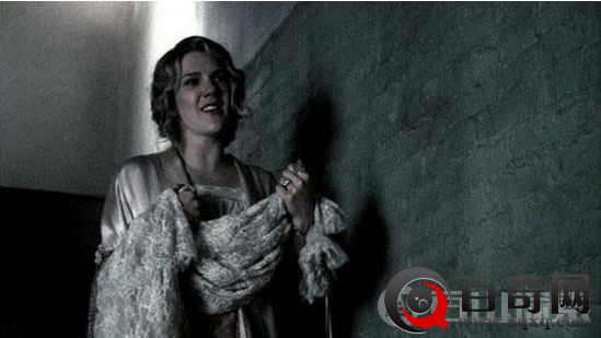 莉齐·鲍顿案件的详细经过