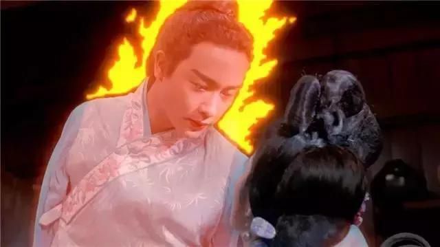 盘点八大搞笑古装港片，张国荣上榜3部，《东成西就》评价最高