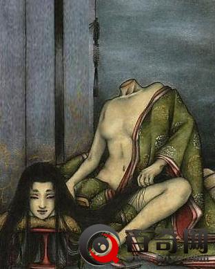 解秘毛骨悚然的“鬼压床”：身体无法自控