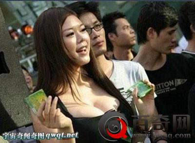 全球最性福工作-安全套试用员性欲过度受不了