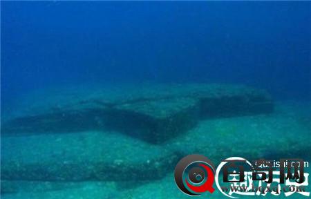 武则天豢养ldquo;四大杀手rdquo; 心狠且杀人如麻！