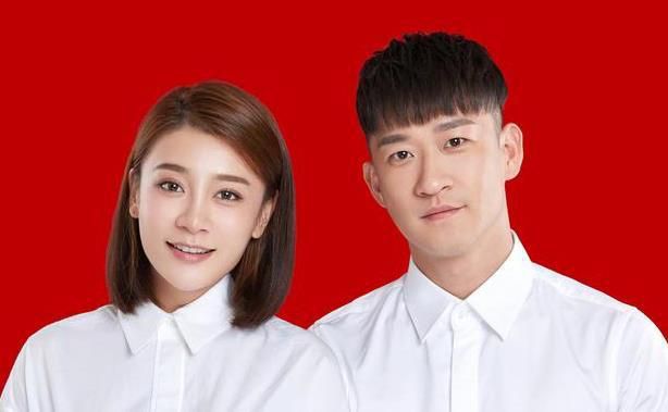 曹云金方否认与美女回老家幽会：被黑了 不是真的